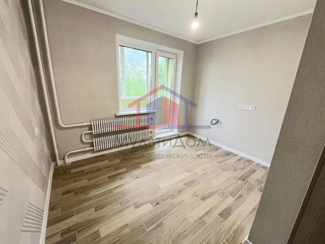 Квартира продажа в Старый Оскол, Белгородская область