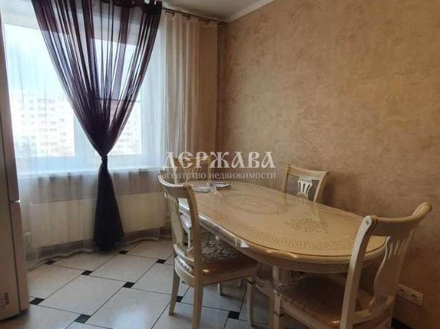 Квартира продажа в Северный микрорайон, Старый Оскол