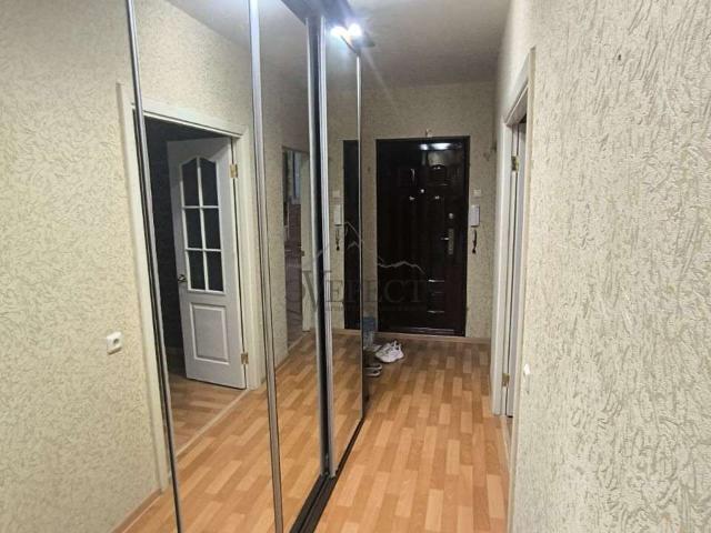 Квартира продажа в Старый Оскол, Белгородская область