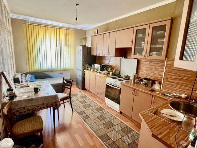 Квартира продажа в Северный микрорайон, Старый Оскол