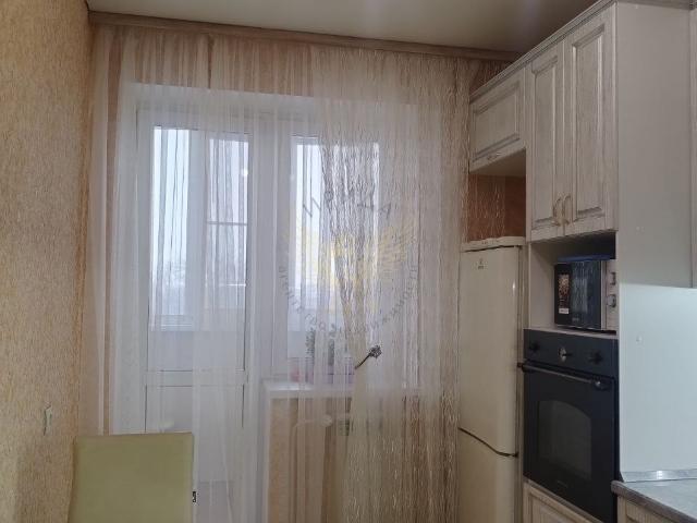 Квартира продажа в Старый Оскол, Белгородская область