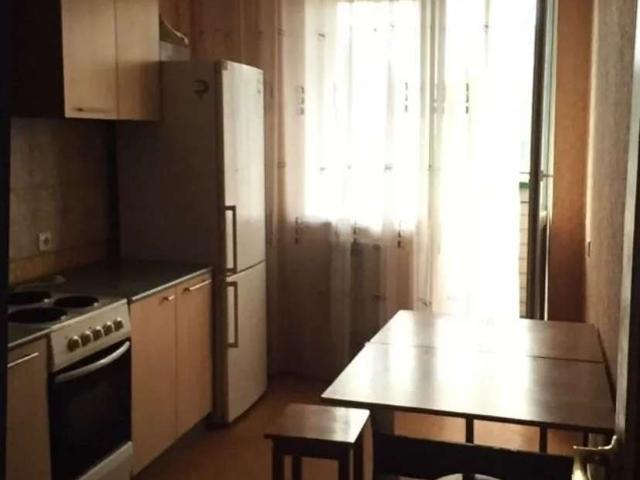 Квартира продажа в Старый Оскол, Белгородская область
