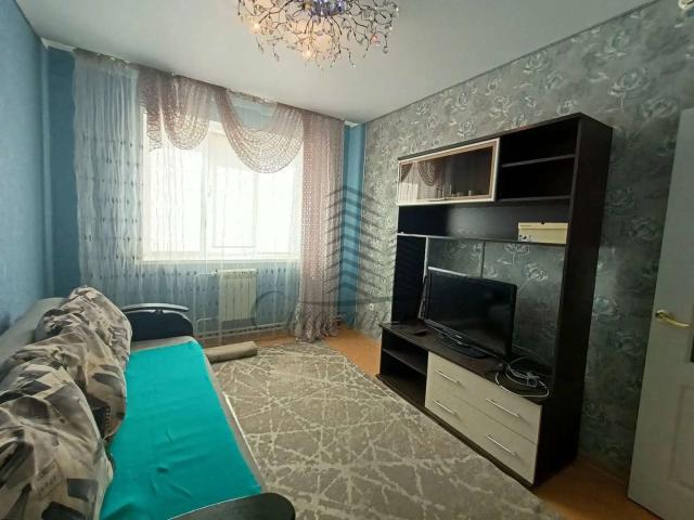 Квартира продажа в Старый Оскол, Белгородская область