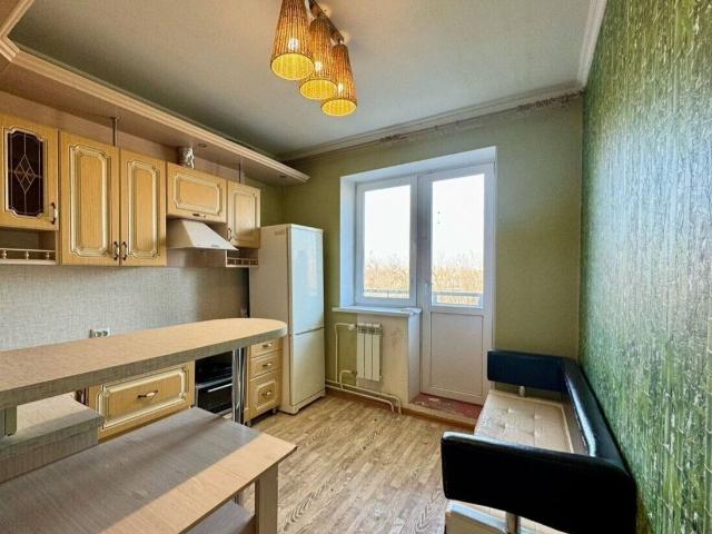 Квартира продажа в Старый Оскол, Белгородская область