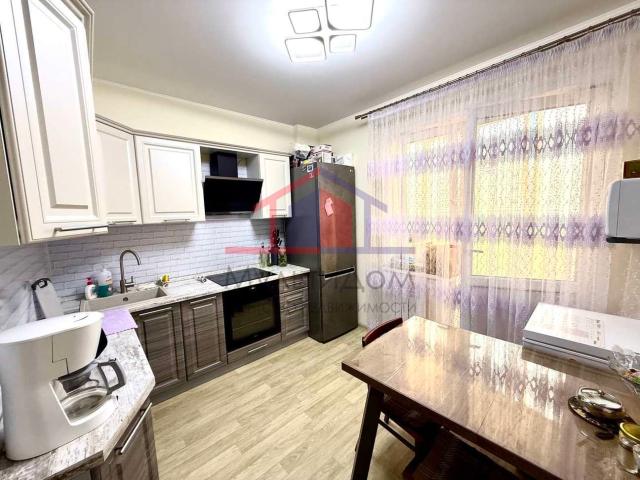 Квартира продажа в Старый Оскол, Белгородская область