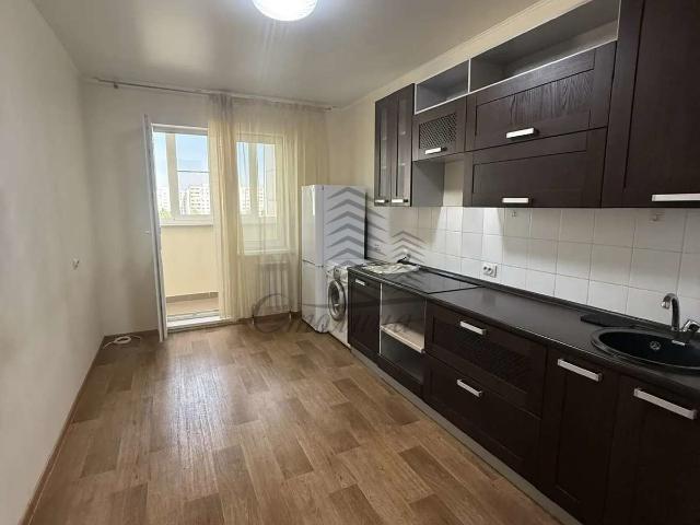 Квартира продажа в Старый Оскол, Белгородская область