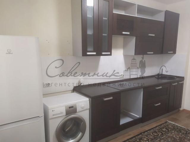 Квартира продажа в Старый Оскол, Белгородская область