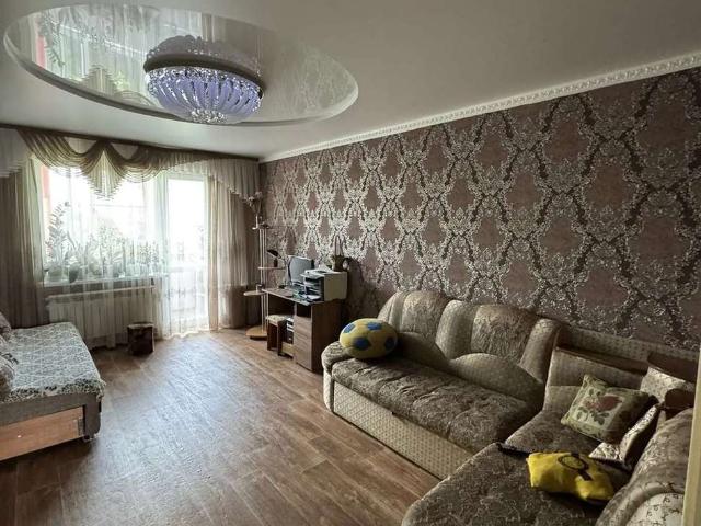 Квартира продажа в Старый Оскол, Белгородская область