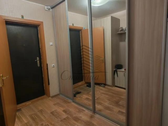 Квартира продажа в Старый Оскол, Белгородская область
