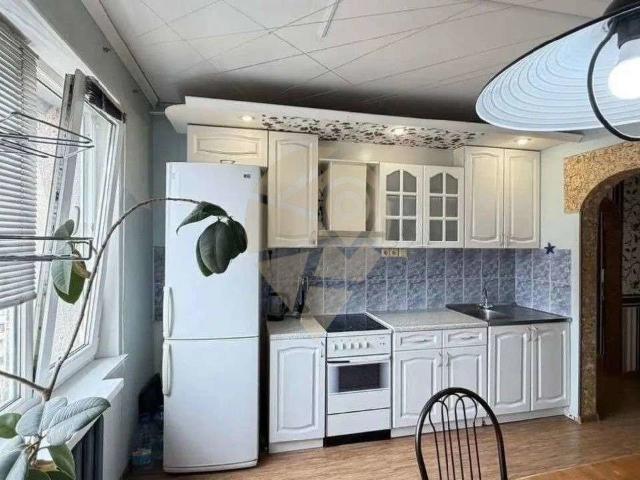 Квартира продажа в Старый Оскол, Белгородская область