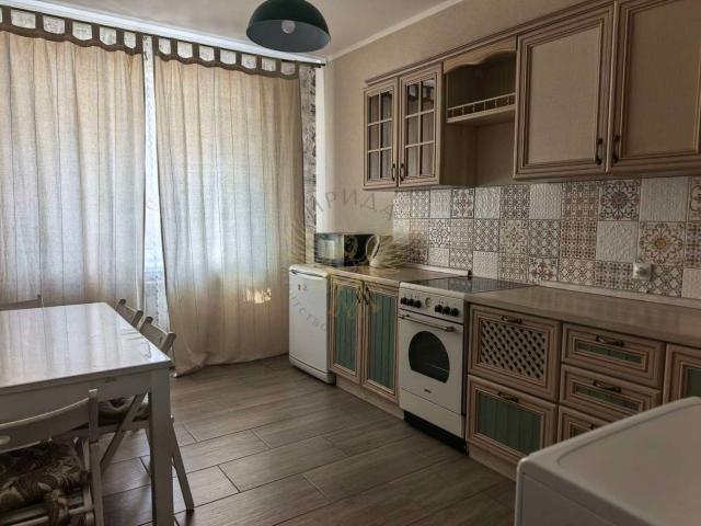 Квартира продажа в Юбилейный микрорайон, Старый Оскол