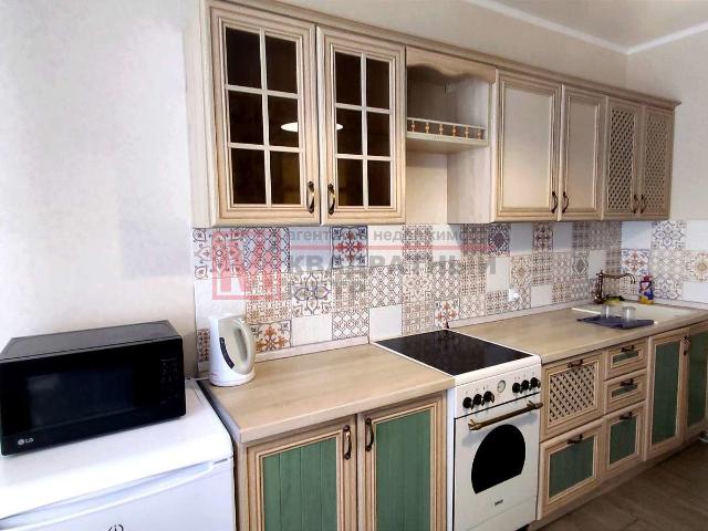 Квартира продажа в Юбилейный микрорайон, Старый Оскол