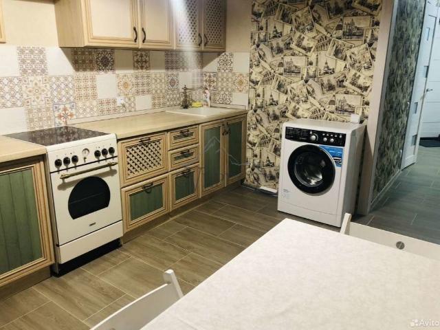 Квартира продажа в Старый Оскол, Белгородская область