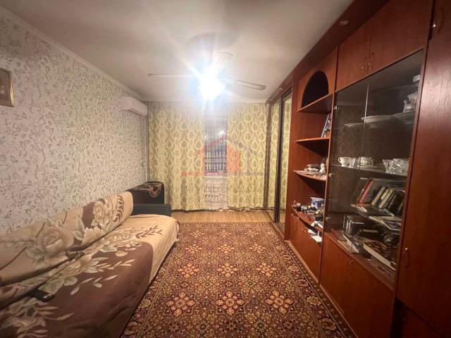 Квартира продажа в Юбилейный микрорайон, Старый Оскол