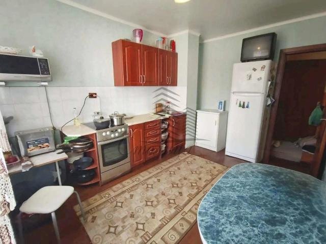 Квартира продажа в Старый Оскол, Белгородская область