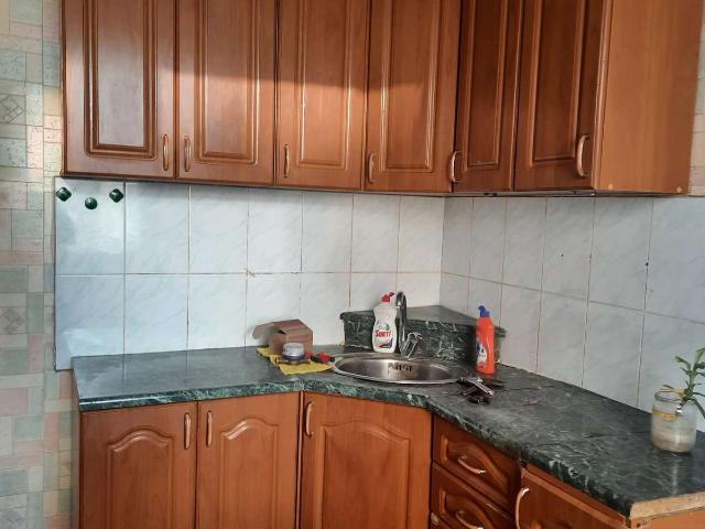 Квартира продажа в Старый Оскол, Белгородская область