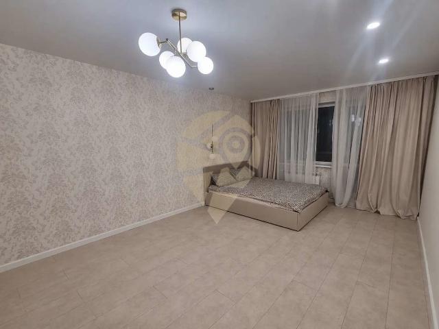 Квартира продажа в Юбилейный микрорайон, Старый Оскол