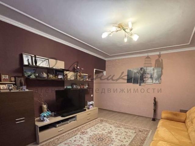 Квартира продажа в Старый Оскол, Белгородская область