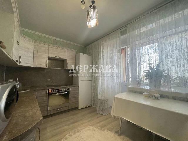 Квартира продажа в Старый Оскол, Белгородская область
