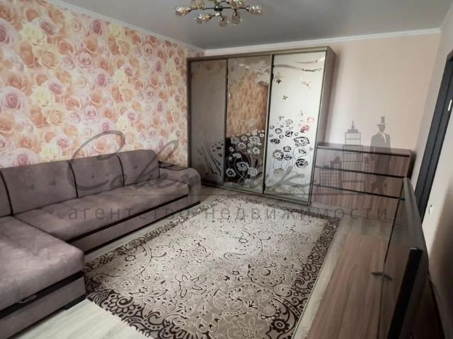 Квартира продажа в Старый Оскол, Белгородская область