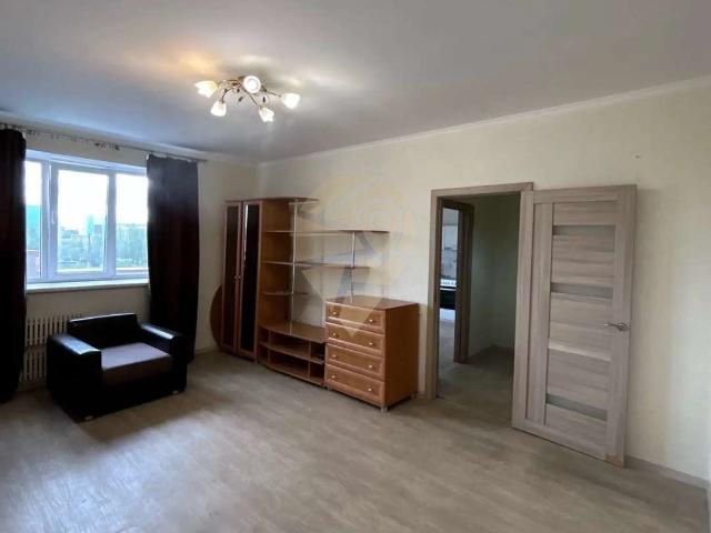 Квартира продажа в Старый Оскол, Белгородская область