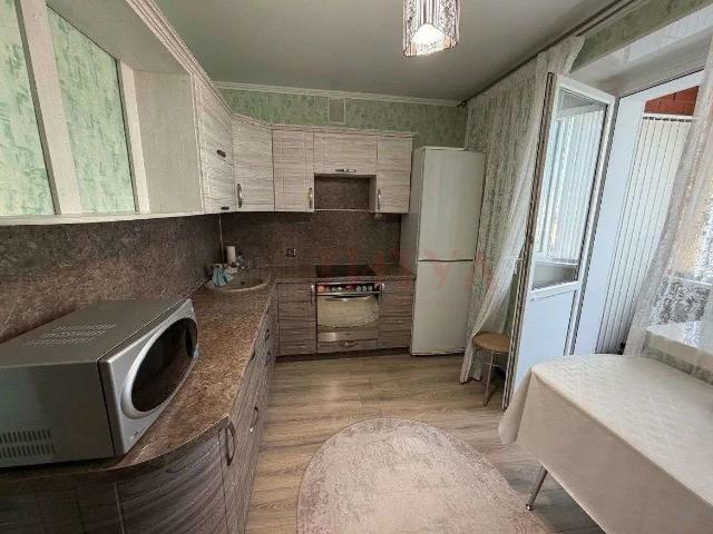 Квартира продажа в Старый Оскол, Белгородская область