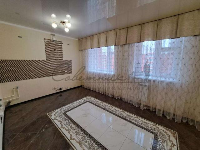 Квартира продажа в Старый Оскол, Белгородская область