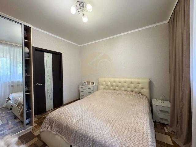 Квартира продажа в Северный микрорайон, Старый Оскол