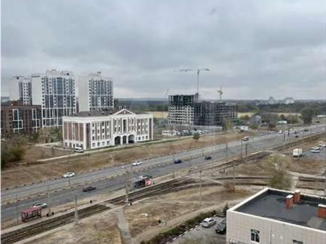 Квартира продажа в Старый Оскол, Белгородская область