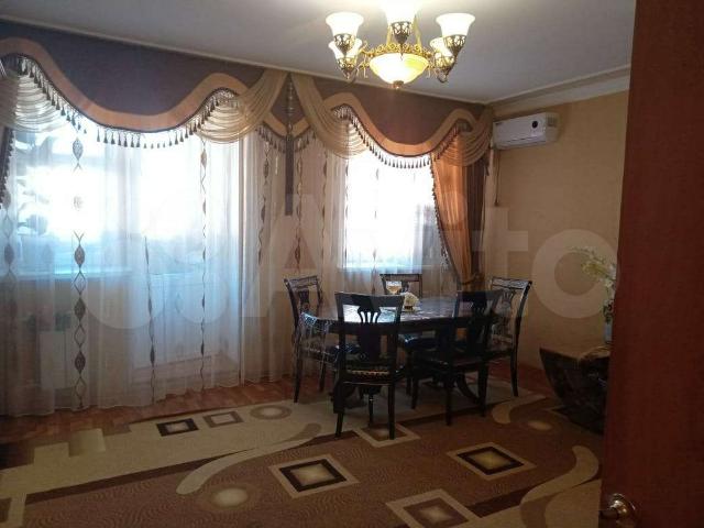 Квартира продажа в Старый Оскол, Белгородская область