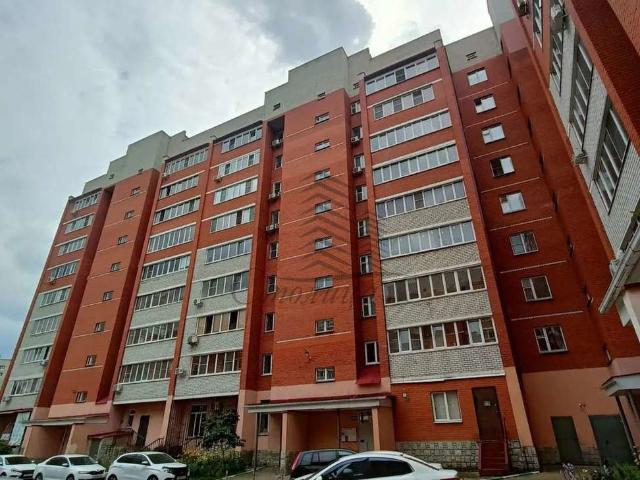 Квартира продажа в Старый Оскол, Белгородская область