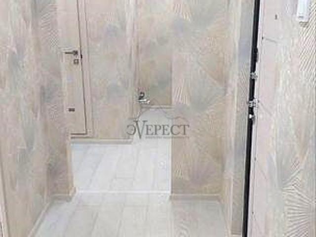 Квартира продажа в Солнечный микрорайон, Старый Оскол