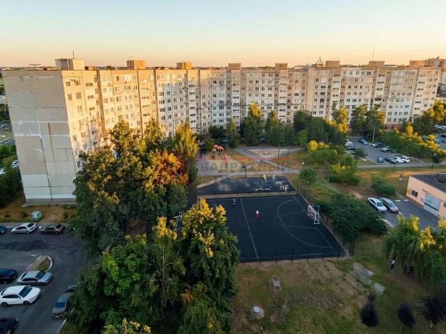 Квартира продажа в Старый Оскол, Белгородская область