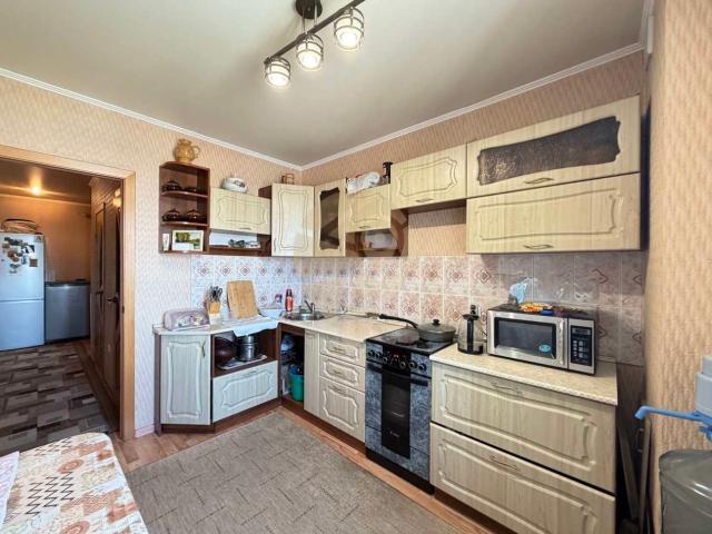 Квартира продажа в Старый Оскол, Белгородская область
