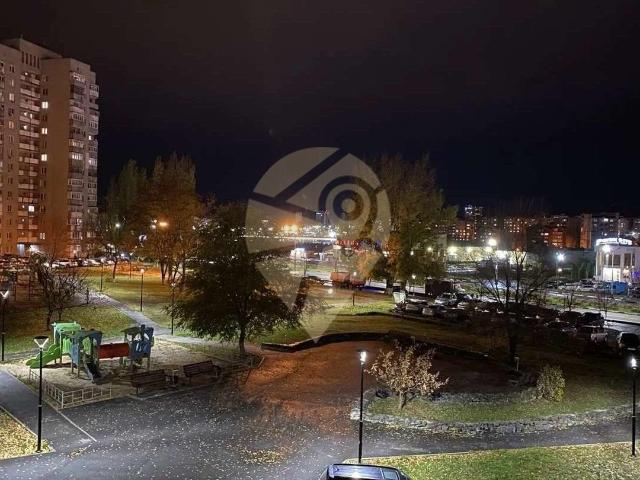 Квартира продажа в Старый Оскол, Белгородская область