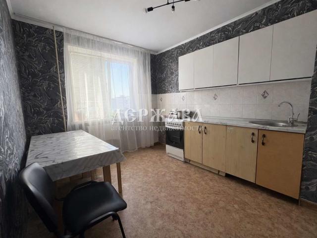 Квартира продажа в Старый Оскол, Белгородская область