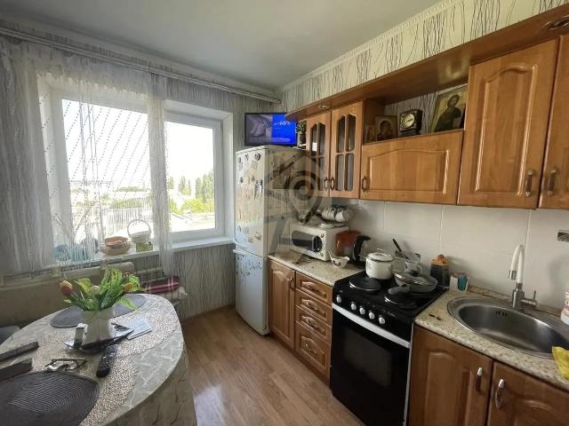 Квартира продажа в Старый Оскол, Белгородская область