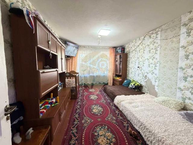 Квартира продажа в Солнечный микрорайон, Старый Оскол