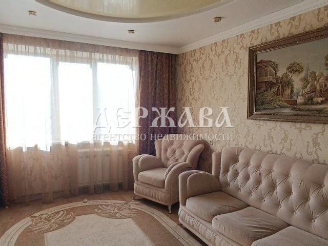 Квартира продажа в Старый Оскол, Белгородская область