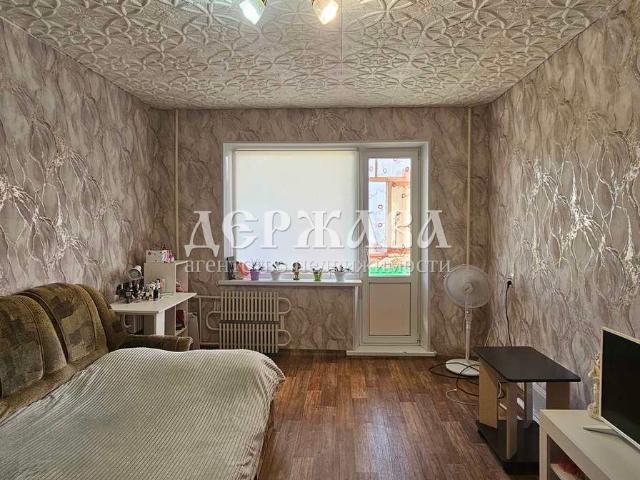 Квартира продажа в Старый Оскол, Белгородская область