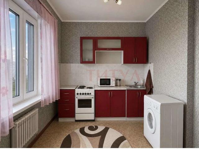 Квартира продажа в Старый Оскол, Белгородская область