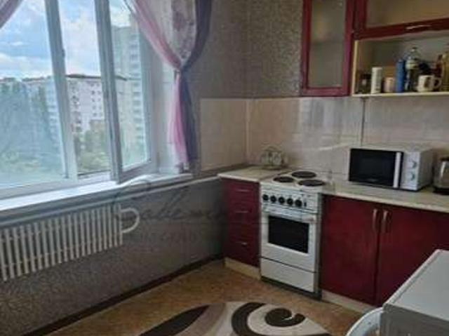 Квартира продажа в Старый Оскол, Белгородская область