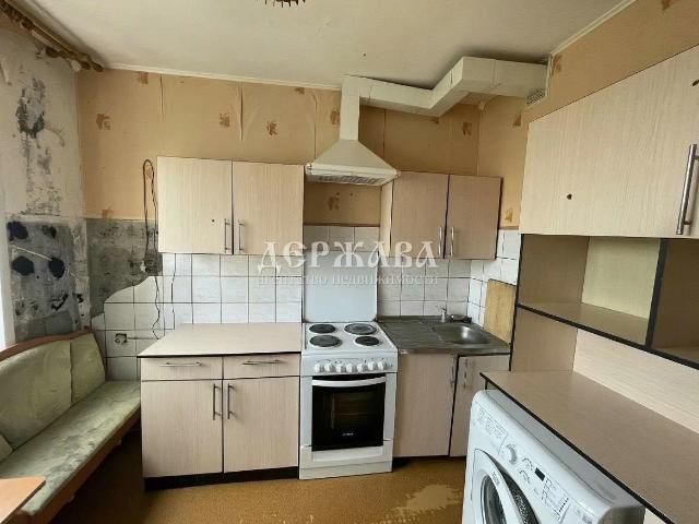 Квартира продажа в Старый Оскол, Белгородская область