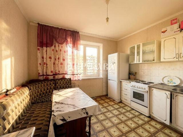 Квартира продажа в Старый Оскол, Белгородская область