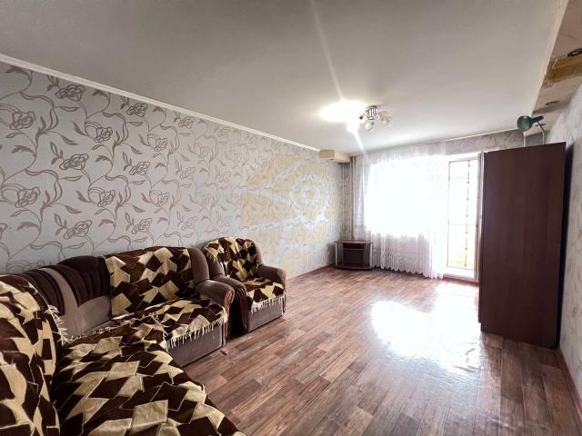 Квартира продажа в Старый Оскол, Белгородская область