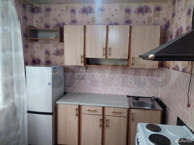 Квартира продажа в Старый Оскол, Белгородская область