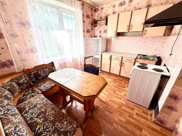 Квартира продажа в Старый Оскол, Белгородская область