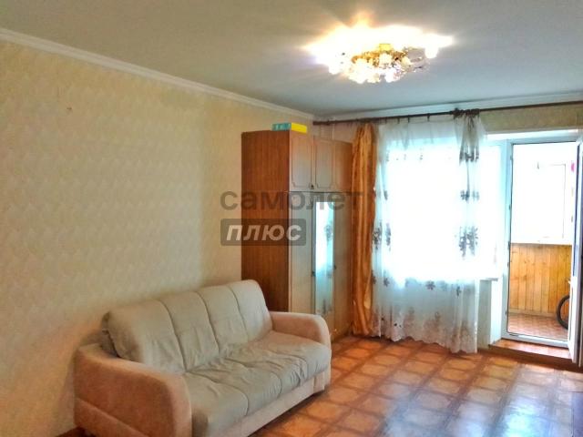 Квартира продажа в Старый Оскол, Белгородская область