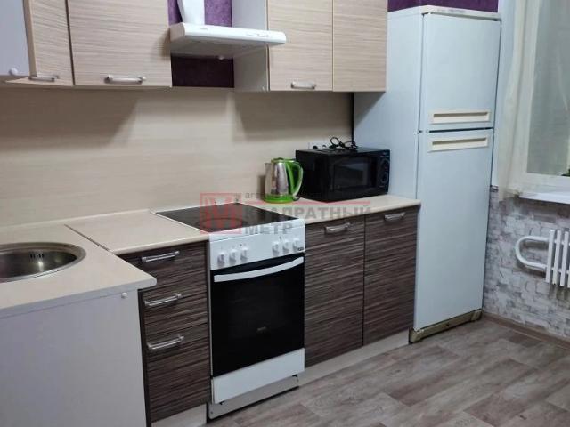 Квартира продажа в Старый Оскол, Белгородская область