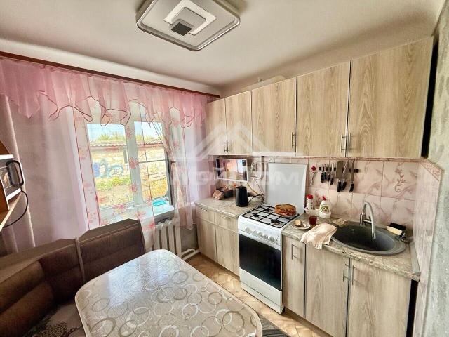 Квартира продажа в Старый Оскол, Белгородская область